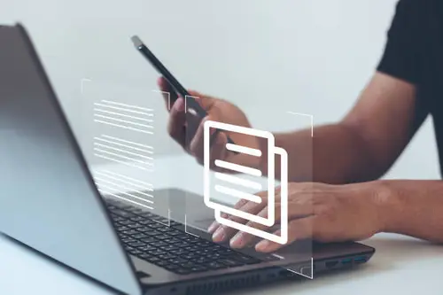 Convert PDF to PNG — a Step-by-Step Guide