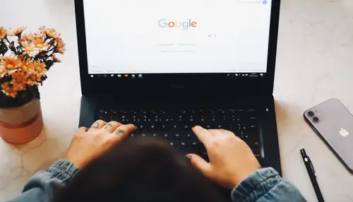 How to Convert a PDF to Google Docs