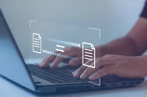 How to Convert a PDF to PNG