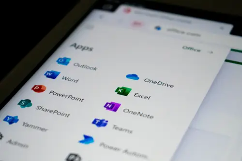 How to Convert PDF to Office for Free
