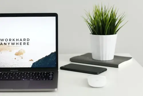 How to Save PowerPoint Slides as Images