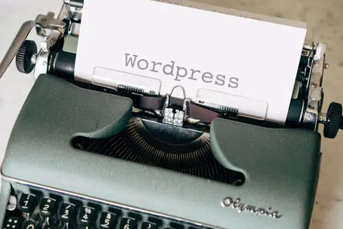 PrintFriendly & PDF for WordPress.com