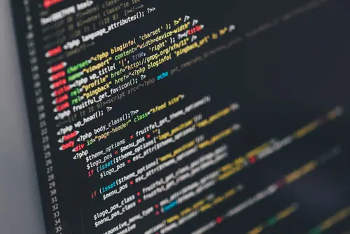 PrintFriendly & PDF Plugin Is Changing