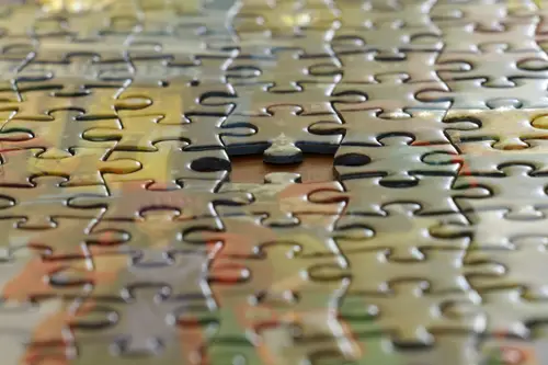 PrintFriendly Solves the Big Image Problem