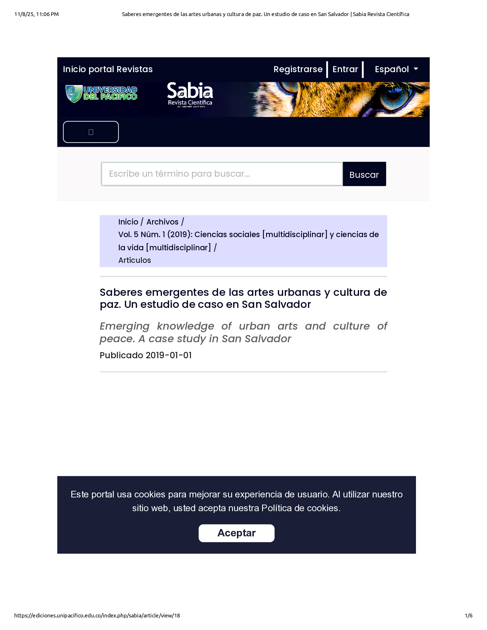 Native browser print preview