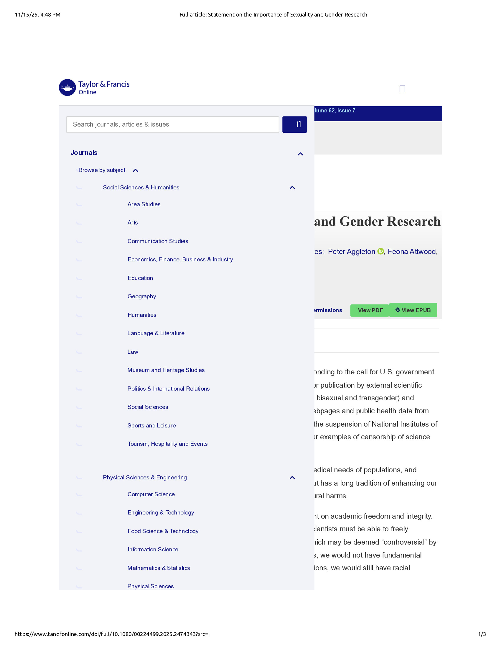 Native browser print preview