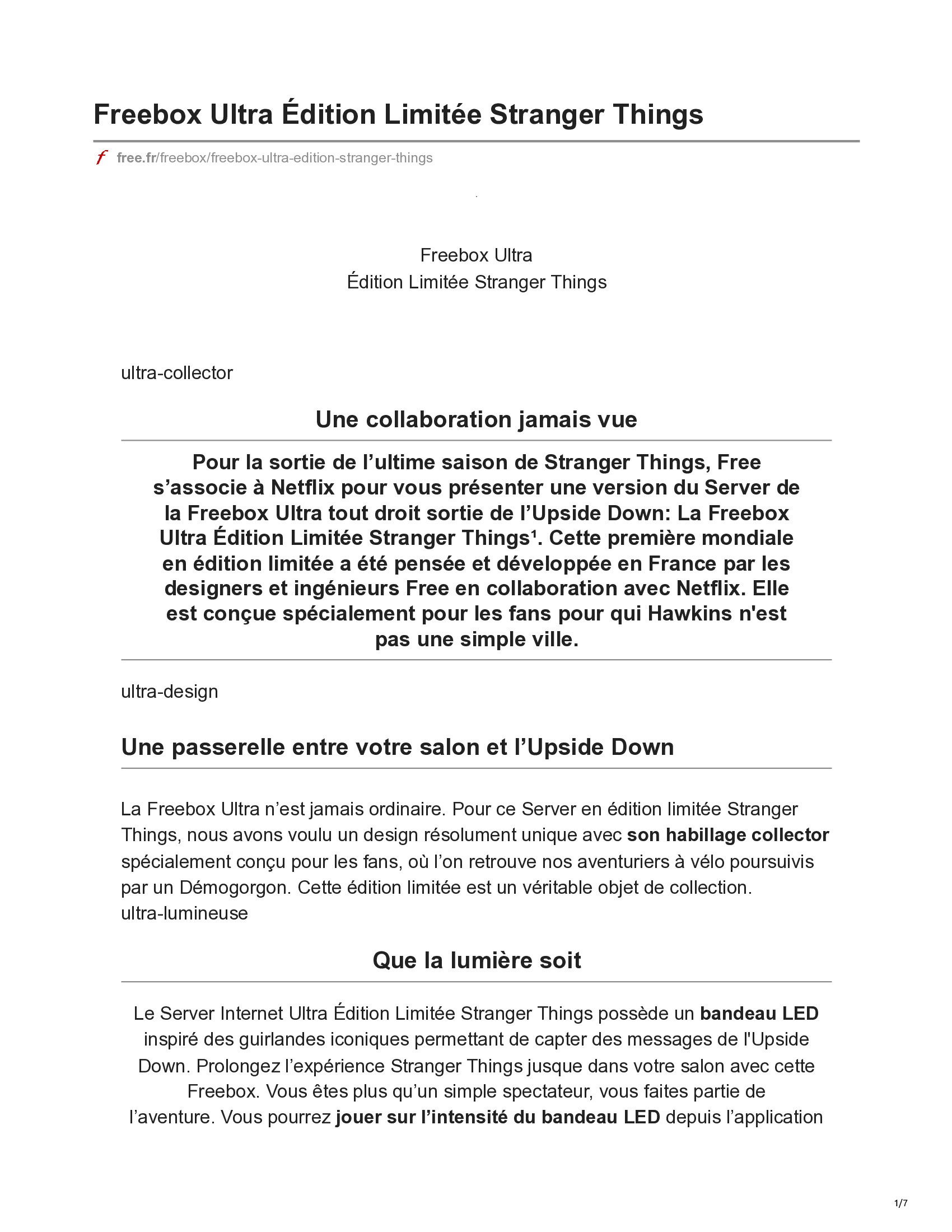 PrintFriendly preview