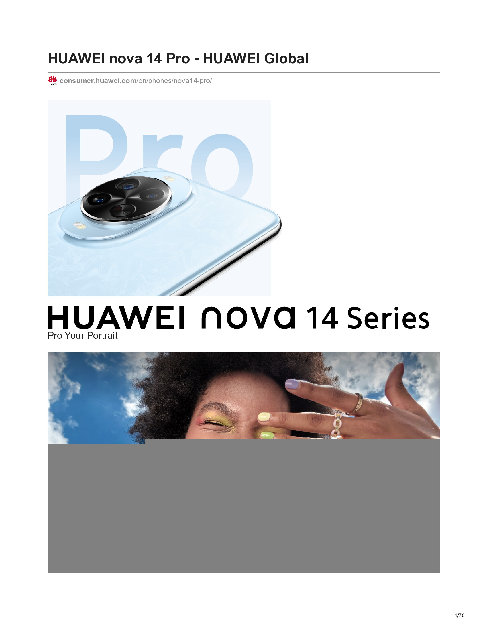 PrintFriendly preview